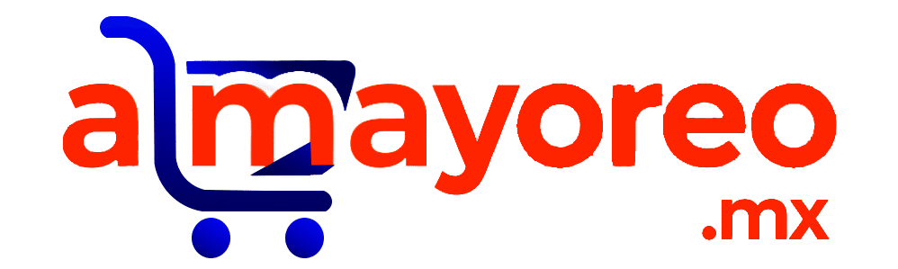almayoreo.mx