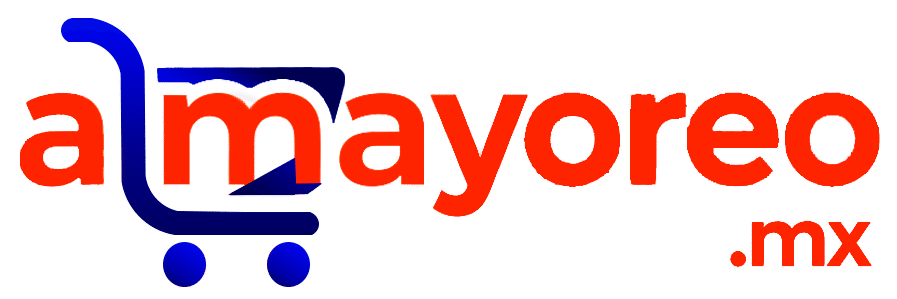 almayoreo.mx